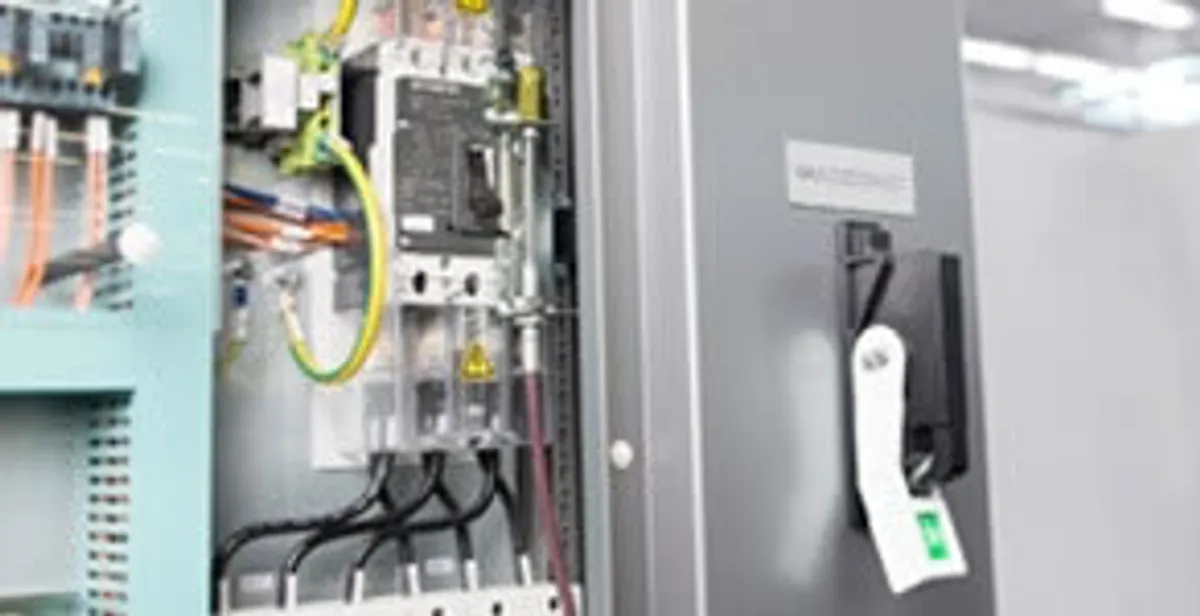 lightning surge protection service with electrical panel protection installed by licensed electricians in Long Beach, CA